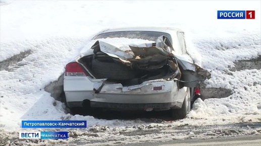 ����� �������� �� ������ �������, �� � ��������� ������