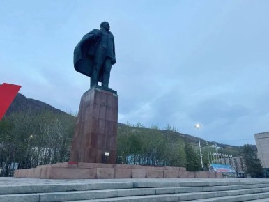 � ��������������-���������� ��������� � ������ ���������� ������