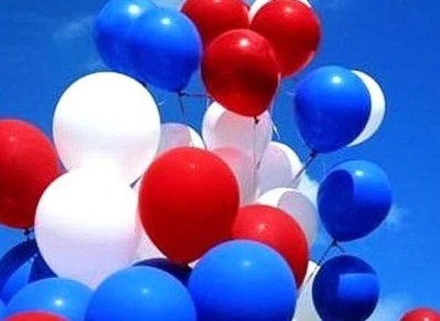 �������� ������� �������� ����������� ������������� � ���������