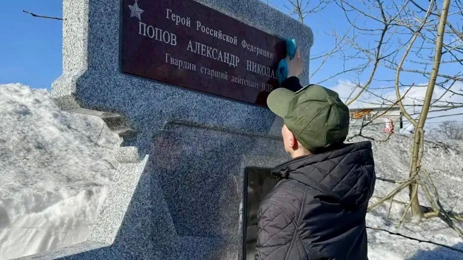 ����� ��������� ������ ������ � ������� �������� ���� ����� ������