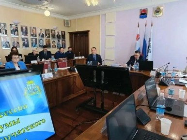 � ��������������-���������� �������� ���������� ���������� ����-������� ��������� ���� ������� ������� ��-�� ������ �������