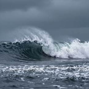 ����� � ��������������� ������� ��� � ������� ��������