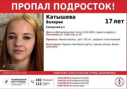 � ���� ���������� ������� 17-������ ������� ��������