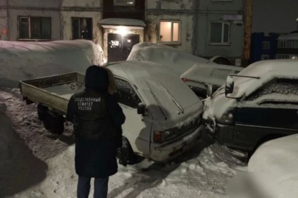 ������ ������������ ���� � �������� � ��� ��������