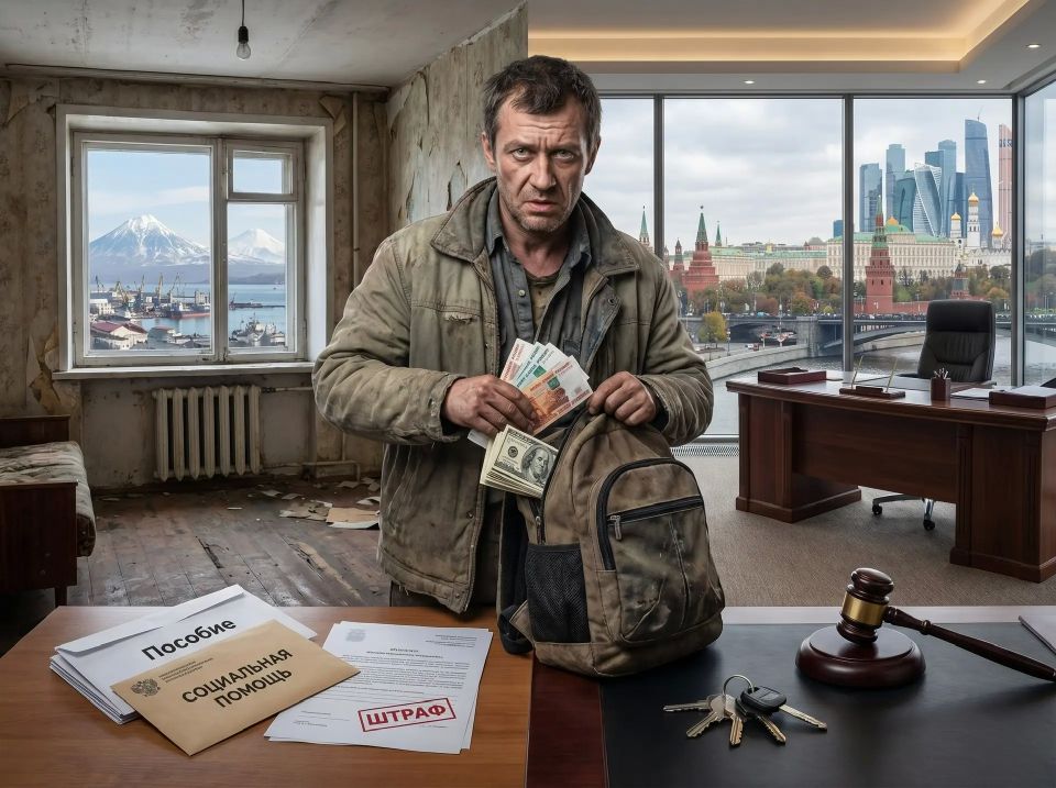 ����� � �������� �� �������