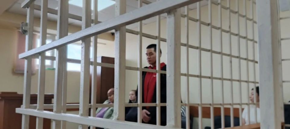 ��� ���: ��������, ������� �������� 14-������ ������� �� ��������, ��������� ������� ����