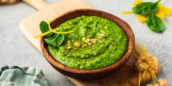 ����� �� ������� ��������: ����-����� �� ������