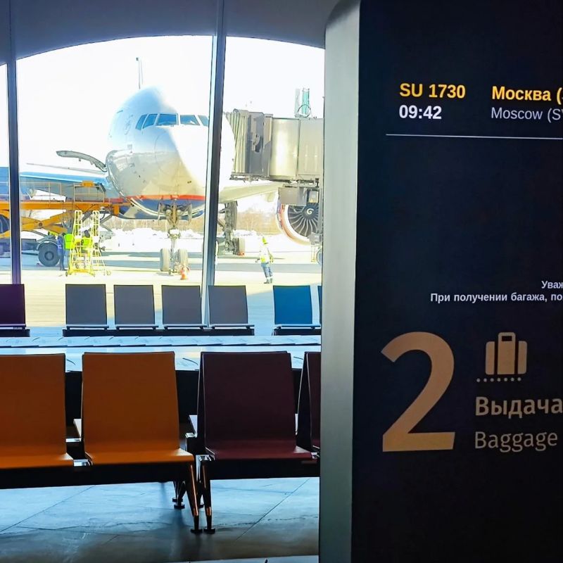 �������� ������� 18 ������ ����� ������� � ���������������-���������� �� ������ �����