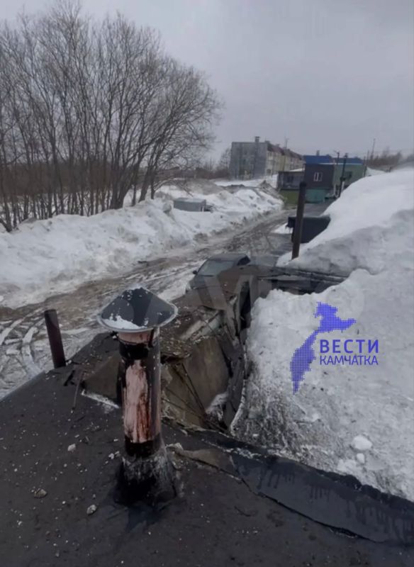 ����� "� ����� �� ������" �� 1,5 ��������