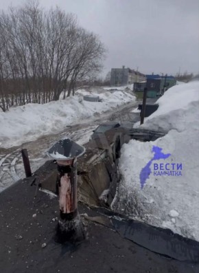 ����� "� ����� �� ������" �� 1,5 ��������