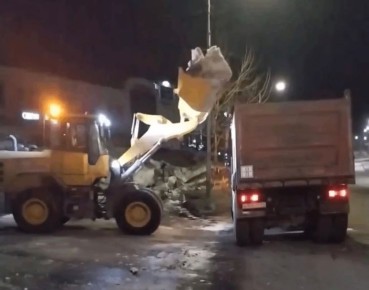 ����� ���� �� ����. 22 ������ 2026 ���� ������������ ������ �� ���������� ��������� ����������