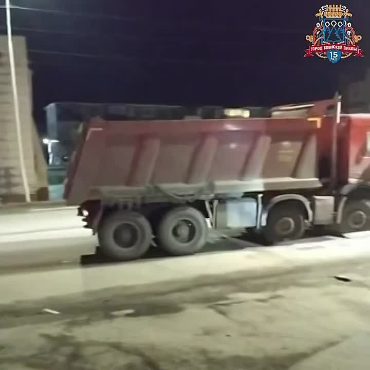 � ������ ����� ����������� ������ �� ������ �����, ������� ��������� � ������ ����� �� ��. 50 ��� ������� � ��. ����������