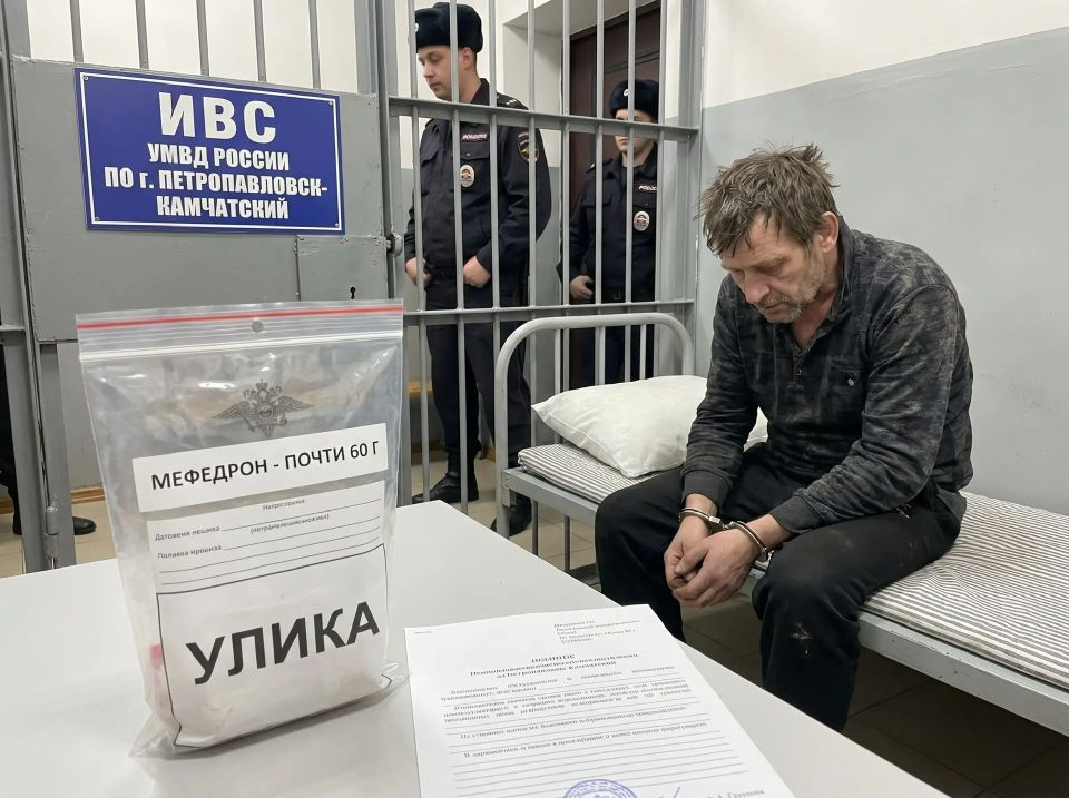 �������� ������� ���������� � ������� � ���