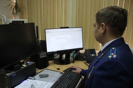 ����������� �������� ��������� � ��������� 950 ����� ������