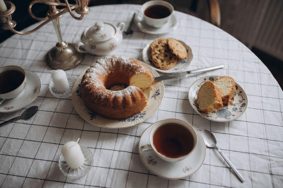 ������ �������� ��� ��������� ��������: ��� ������� �������� �������