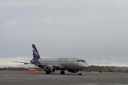 ��������� ���� 18 �������������� ������ ����� ������� � ���������