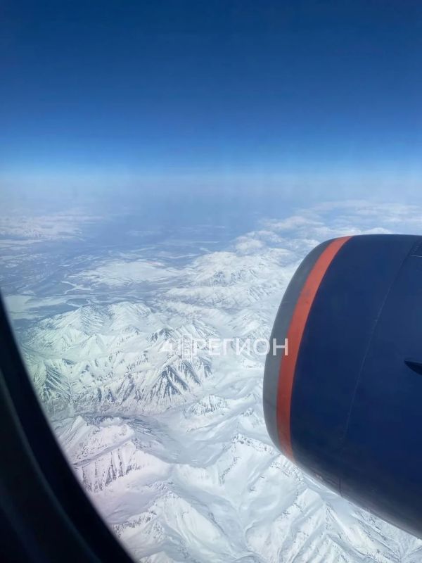 �������� ��������� ����� 18 �������������� ������ ����� ������� � ���������