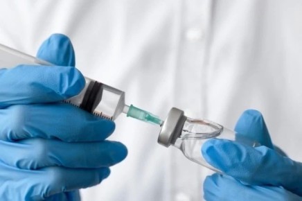 �������������� ��������: ������ ��� ����� ����������