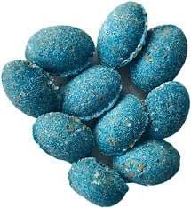 ��������, ������ ������!. ��������� ������������� ������ ������ ���� � ����������� �������� ��������