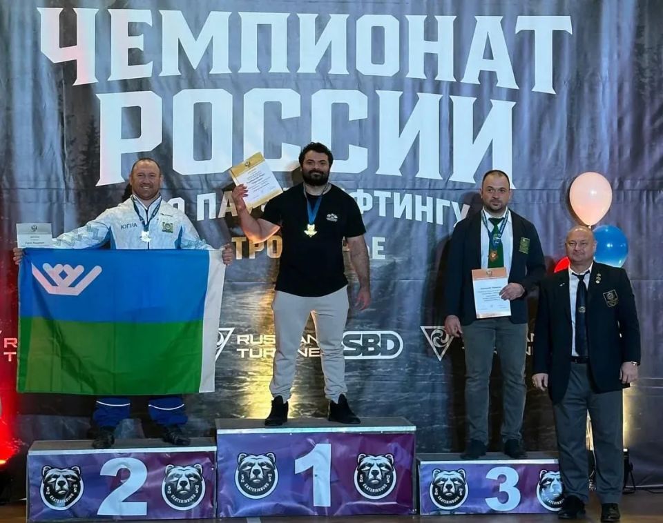 ���������� ������ ����� ������ � ������ �� ���������� ������ �� �������������