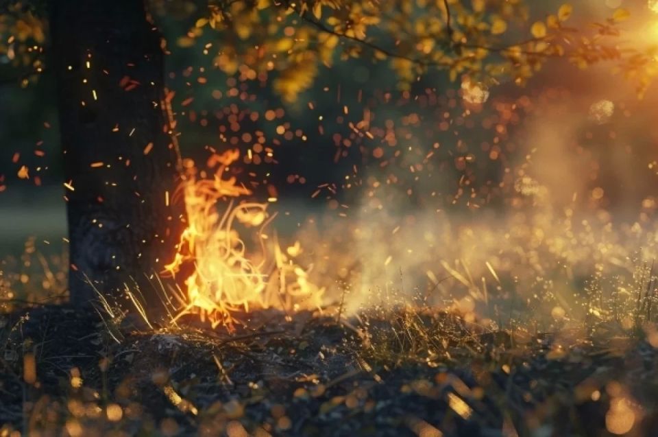 �� �������� ��������� ������ ����������� ����� �� ������� 100 ��. ������