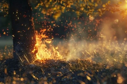 �� �������� ��������� ������ ����������� ����� �� ������� 100 ��. ������