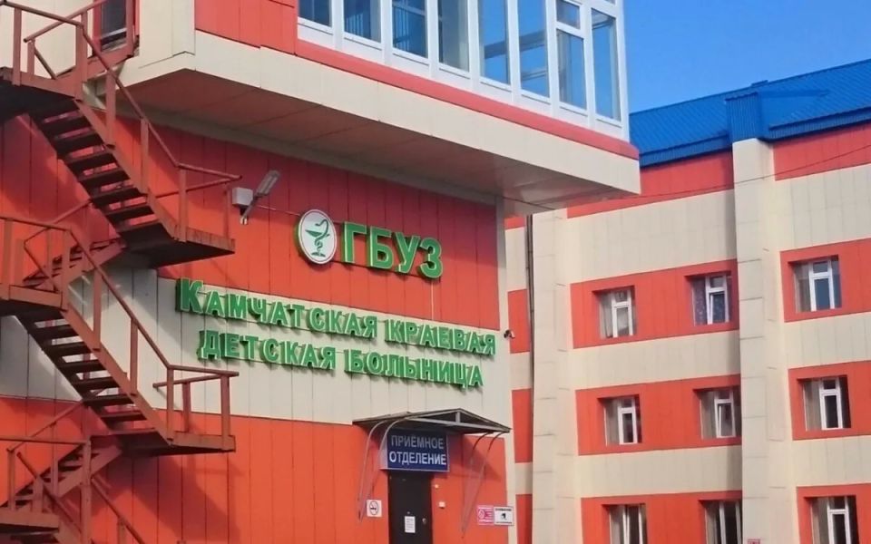 ����� 80 ������ ��������������� ����� ���������� � ������� �������� �� ��������