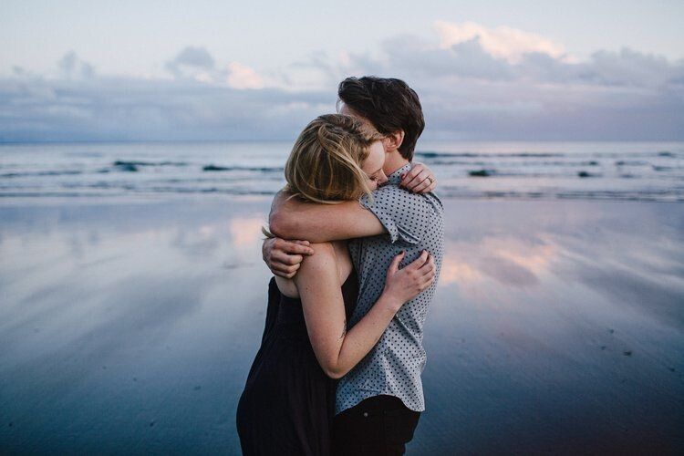 ��� ����� �� ����������: 20 �����, ������� �� ����� ������� �� ����