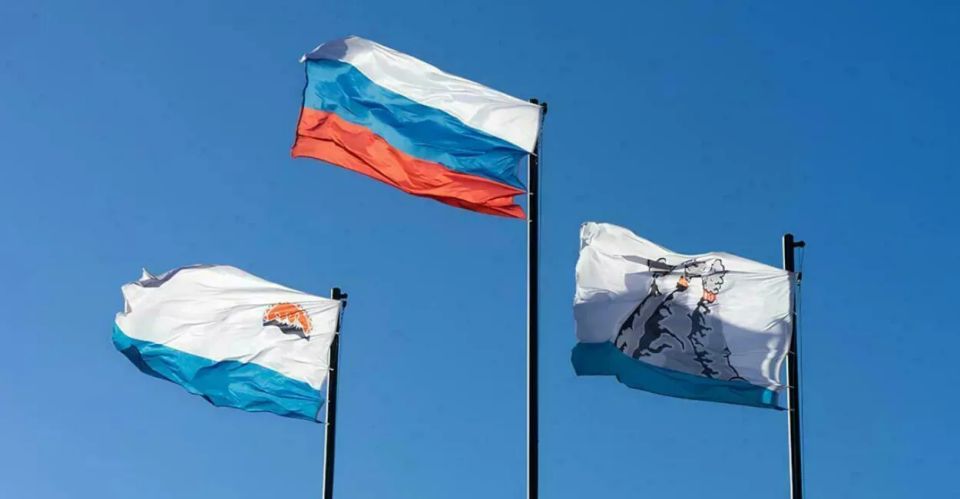 � ������ ��������� ������ �������, � ��������� ������� �����