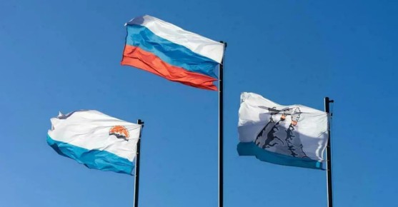 � ������ ��������� ������ �������, � ��������� ������� �����