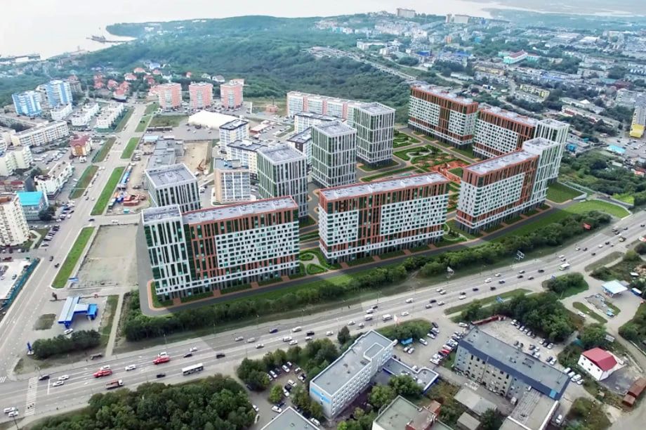 �� �������� ����� 2300 ����� ��������������� ��������������� ��������