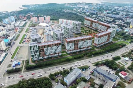 �� �������� ����� 2300 ����� ��������������� ��������������� ��������