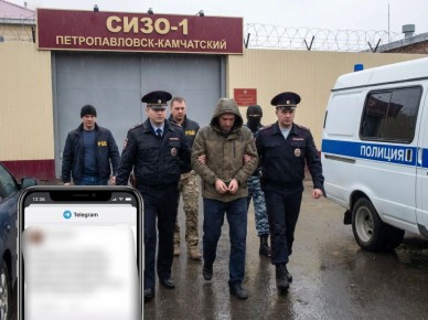 ������ �������������� ���������� � ���� �� ����� � �����������