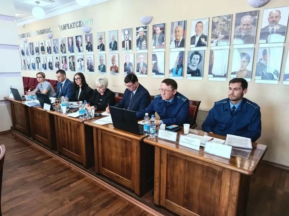 �� ���������� ��������� � ����� � ������� ������� ���������� ���������� ����������� ������������ ����������������� ������ �������� ������