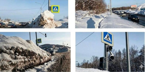 ������-̻ ����������� �� ������ ���������� ������ �� ��������