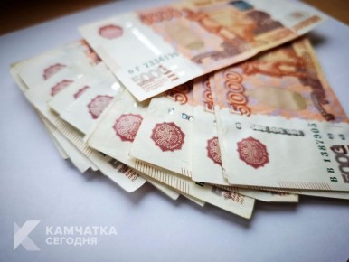 ����������� ���������� ����� ��� �������� � ��������� ����� ������� ������