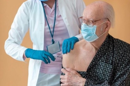 � ���������� ��������� ���������: ������ ����� ��������� ��������