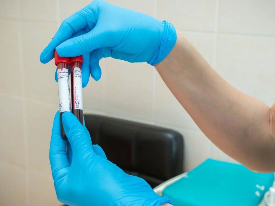 ��������� � ���������� ����� ������ ������ �� ��������