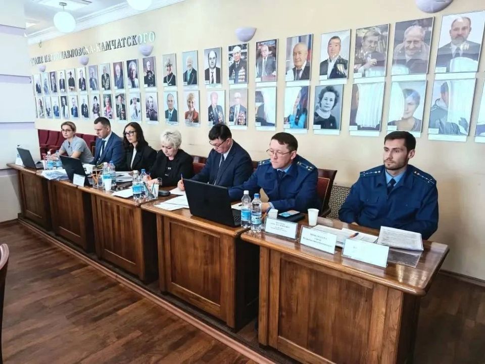 ������� ���� �������������� ������