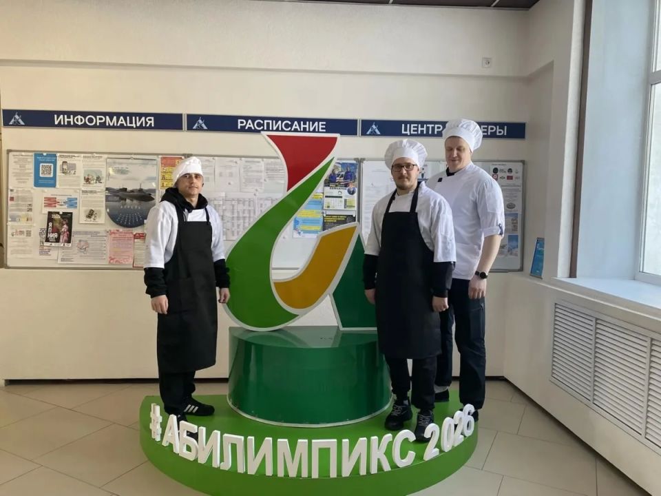 �������� ��������� ������ �������� �������� �������� �� ���������� �����������