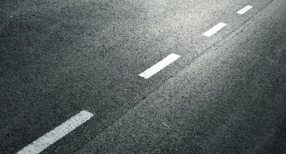 ������ �� ������ � ������� ������� �� ������ 22 � 23 ������