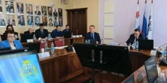 ������� �������: ������� ������� �������������� �������� ������ ����������