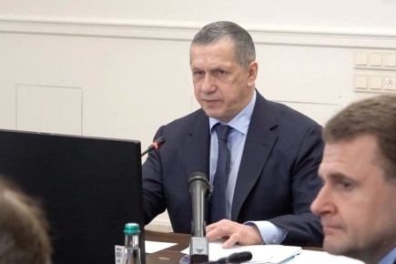 �������� ��������� �������� ���� ��������� ����� ����������� ��� ��������