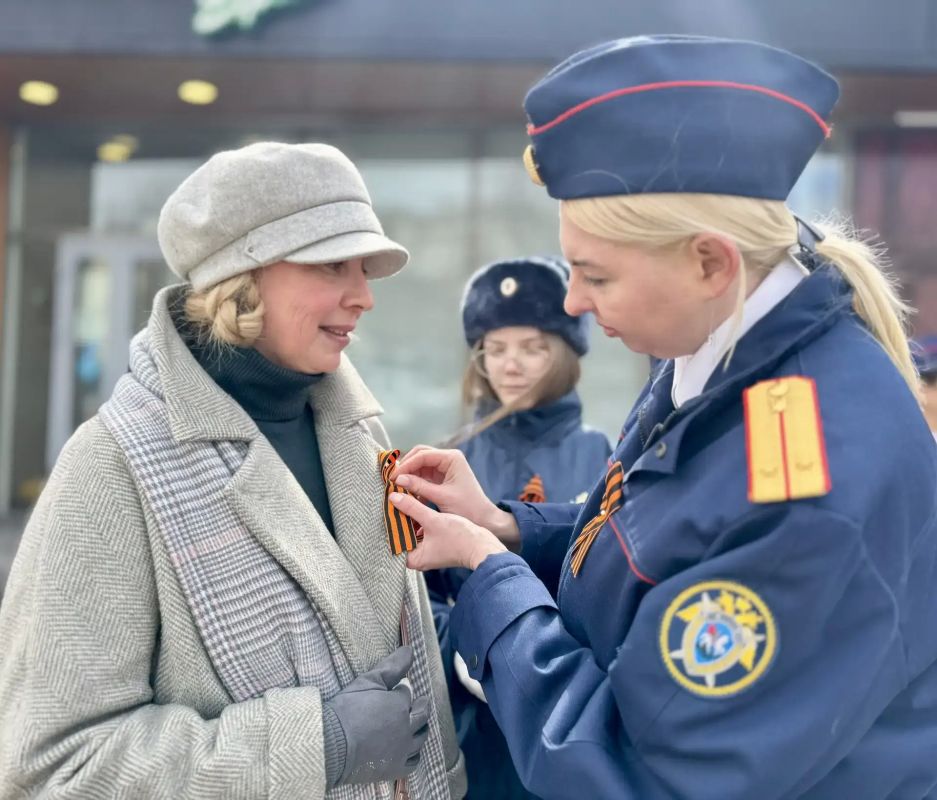 ���������� ������������� ������������� ���������� �� ������ ������ � �������� ����������� ������ �������������� � ������������� �������������� ����� ������������� ��������