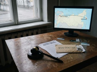 ��� �������� "��������" �������������