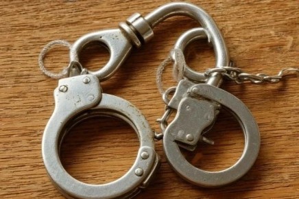 ���������� �� ������������ ������������ ��������� ������ �������