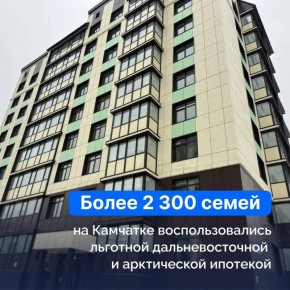 � ������ �� ��������� ���������� ���������� ���������� ��������� ���������������� � ����������� �������