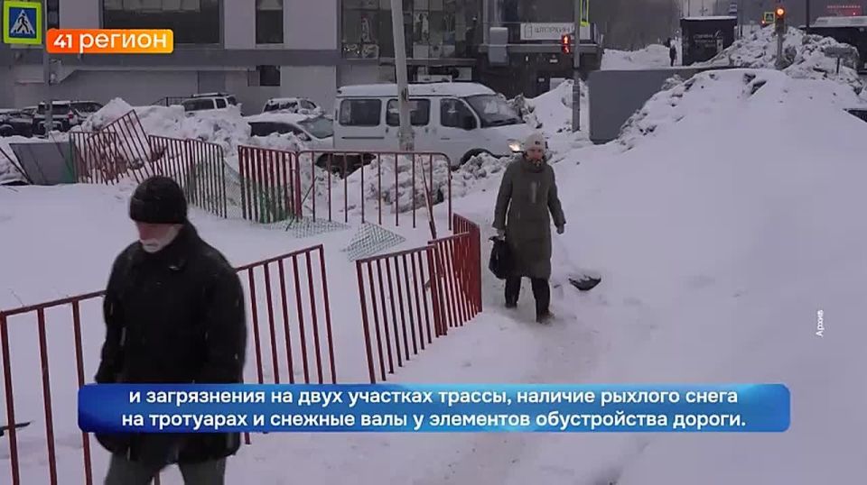 �� 150 ����� �� �������������� ��������� ��� ���������� ����������� ������ �-401 ����������� �������� ������-̻ �� ��������