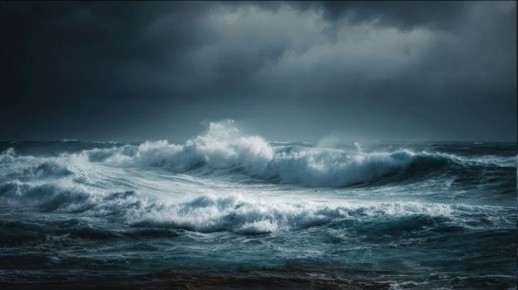 �� ���������� ���� ��������� �����