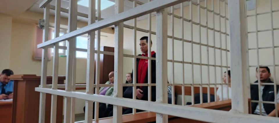 ������� ��� �� ���� � ����������� ��� � ���������� �� ����������